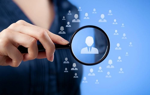 高铁贯西北 开启新时空——包银高铁全线